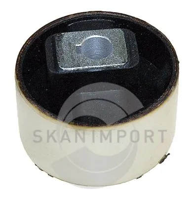 SKANIMPORT 09.9597-1