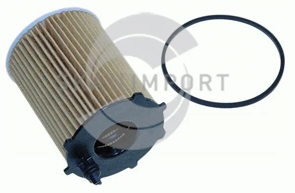 SKANIMPORT OF-878