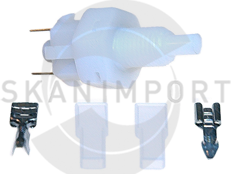 SKANIMPORT 03.8802