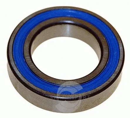 SKANIMPORT 05.5906