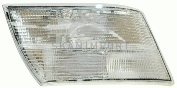 SKANIMPORT BL 4924-W