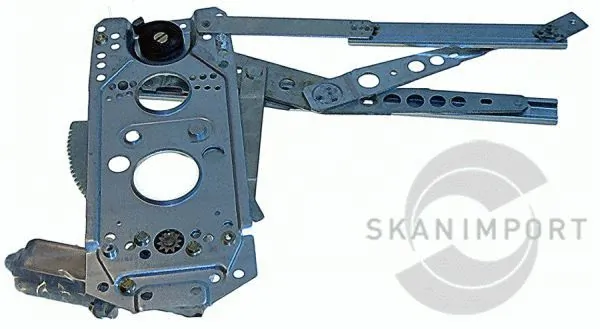 SKANIMPORT FH 7589