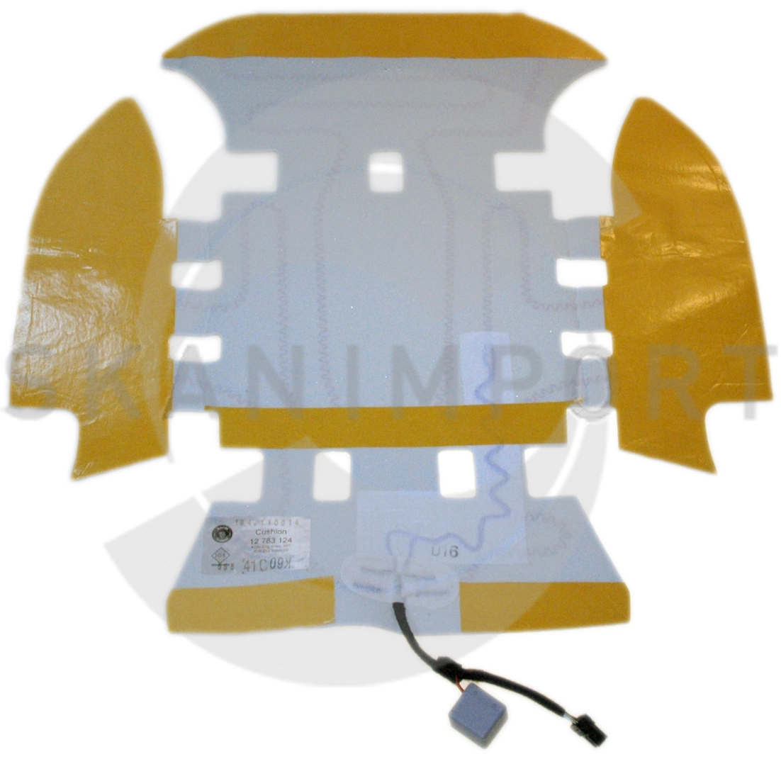 SKANIMPORT 03.3124