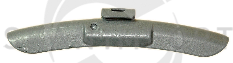 SKANIMPORT WZ50GA