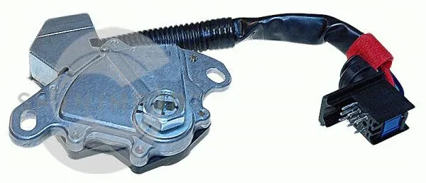 SKANIMPORT 03.6012