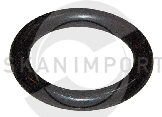 SKANIMPORT OR-8009