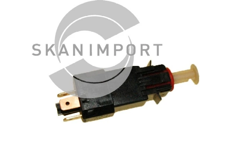 SKANIMPORT 003.3407