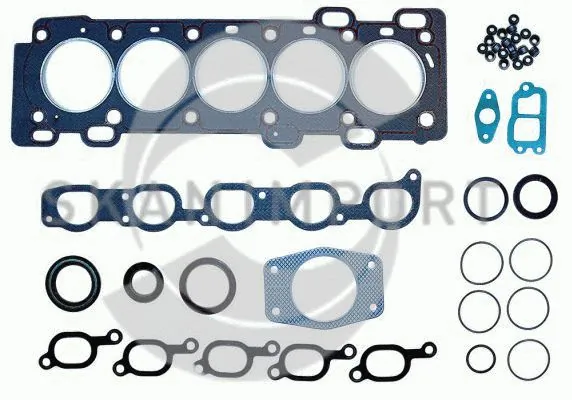 SKANIMPORT HS-5576
