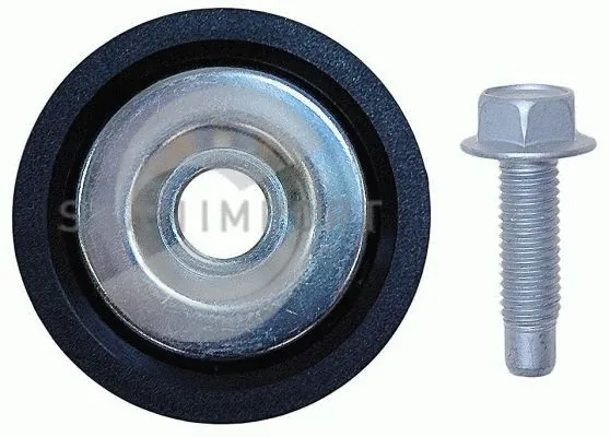 SKANIMPORT 03.7907