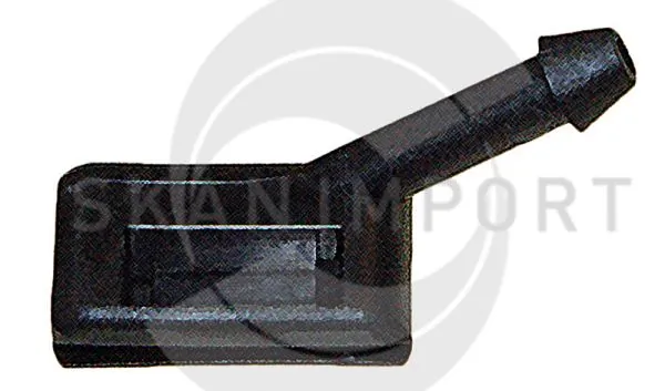 SKANIMPORT 10.8999