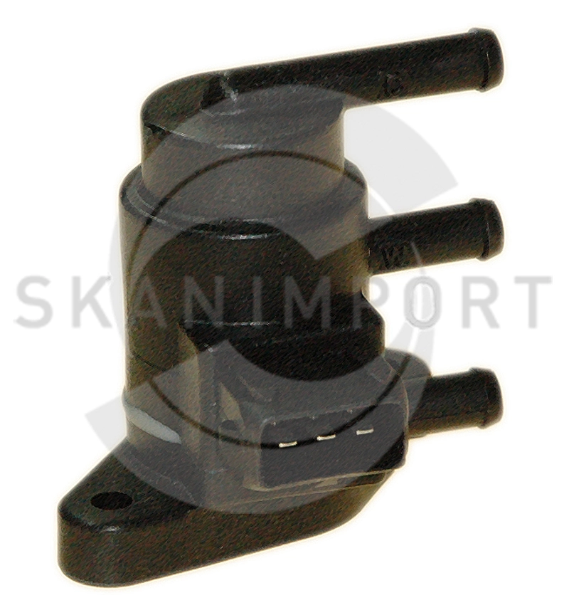 SKANIMPORT 03.5576