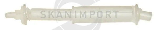 SKANIMPORT HV-4279