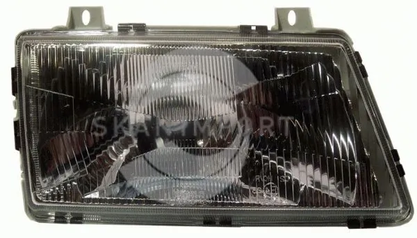SKANIMPORT HL 0148