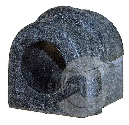 SKANIMPORT 09.1188
