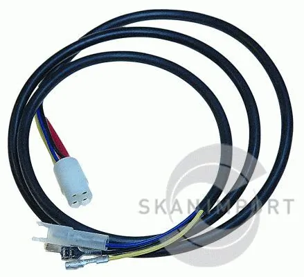 SKANIMPORT 03.8019
