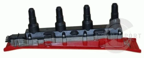 SKANIMPORT DI-1132