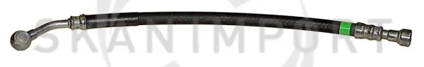 SKANIMPORT 05.4873