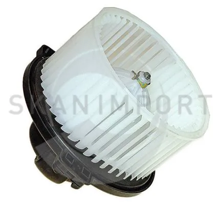 SKANIMPORT GM-0075