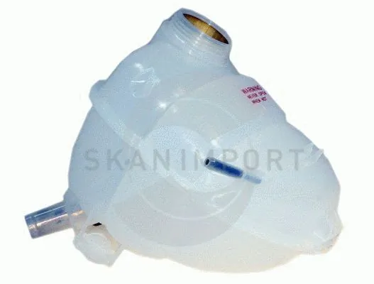 SKANIMPORT 01.9749SK