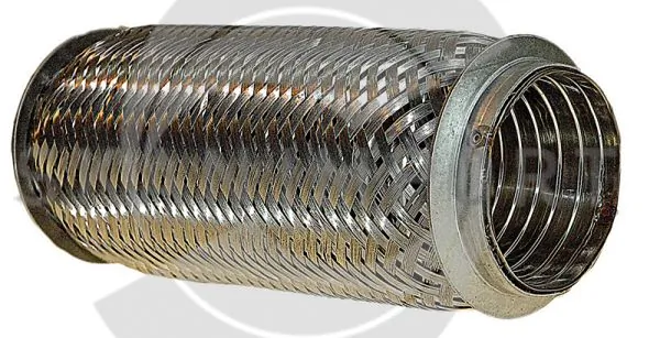 SKANIMPORT FLEX 50100