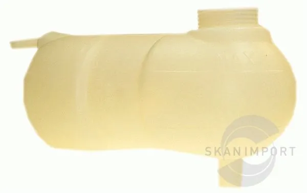 SKANIMPORT 01.7466
