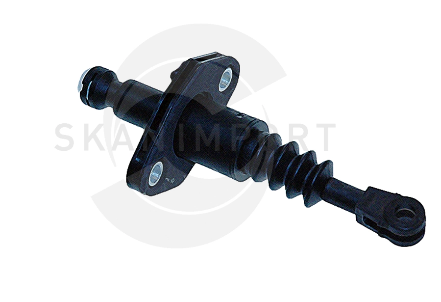 SKANIMPORT KG 6952SK