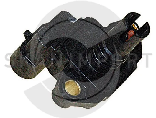 SKANIMPORT 03.3262