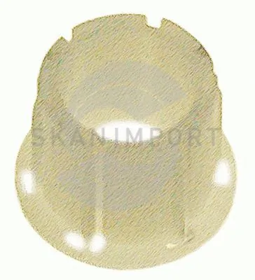 SKANIMPORT 09.9875