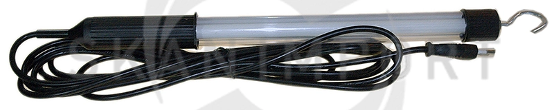 SKANIMPORT WZHL1