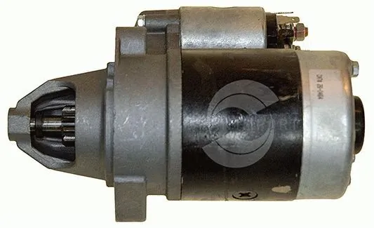 SKANIMPORT AL 3564