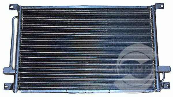 SKANIMPORT KON-1271