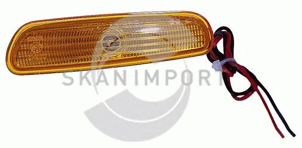 SKANIMPORT BL 3665