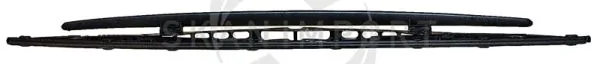 SKANIMPORT WB 6010
