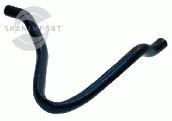 SKANIMPORT KWS-2817