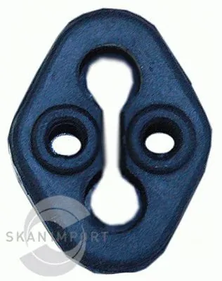SKANIMPORT 08.1247