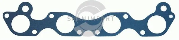 SKANIMPORT 02-8879