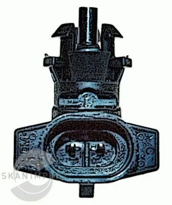 SKANIMPORT 03.7289