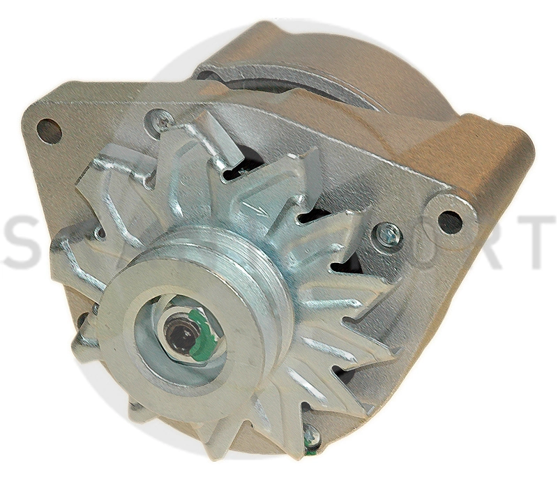 SKANIMPORT LM 3746