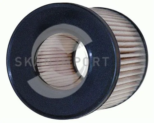 SKANIMPORT OF-412