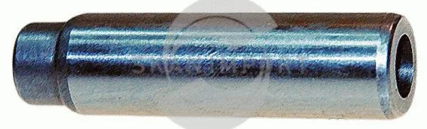 SKANIMPORT 81-0154