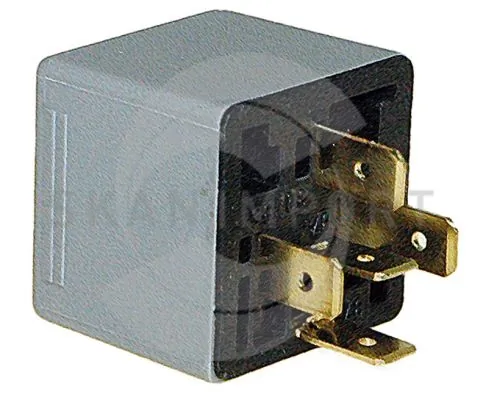 SKANIMPORT 03.3176SK