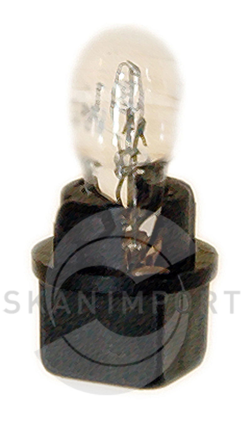 SKANIMPORT GL 2109