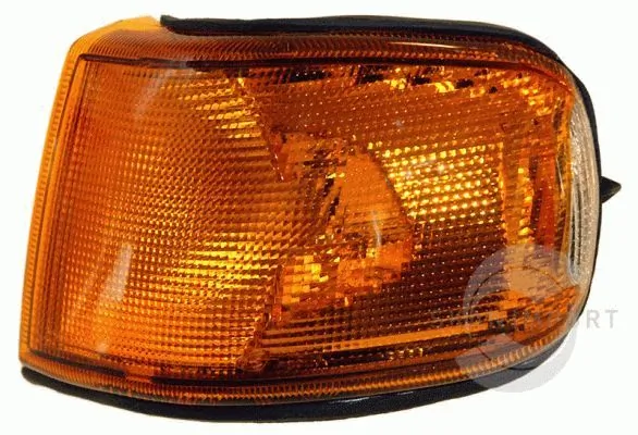 SKANIMPORT BL 4016
