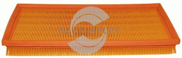 SKANIMPORT LF-3505