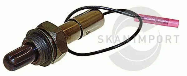 SKANIMPORT LS 11011