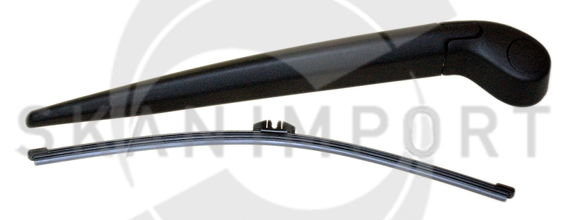 SKANIMPORT WB 3893SK