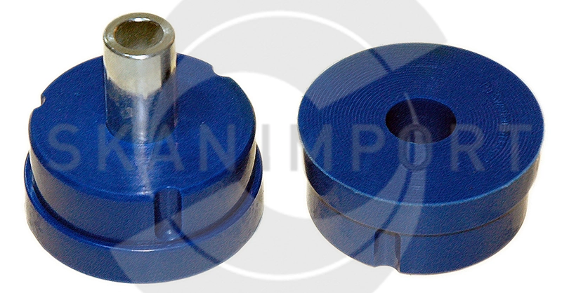 SKANIMPORT 09.4288PU