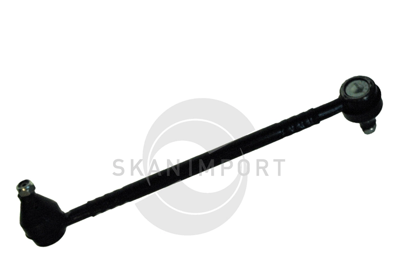 SKANIMPORT 16-3033