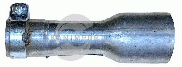 SKANIMPORT 08.1852