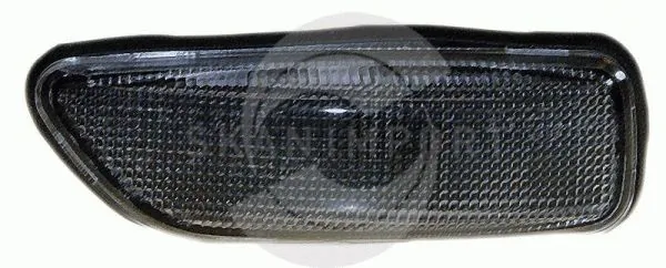 SKANIMPORT BL 2642SK